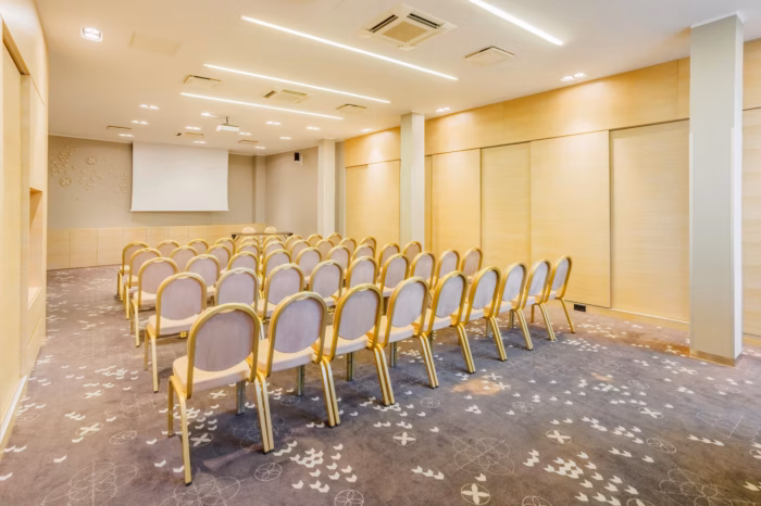 ibis Styles Tallinn Conference